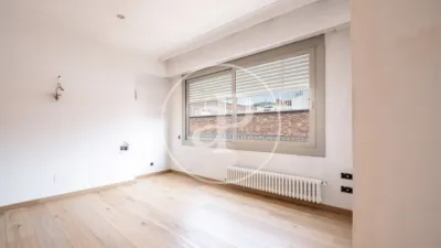 Penthouse in Sant Gervasi-Galvany photo 13