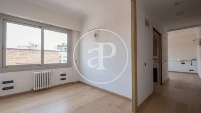 Penthouse in Sant Gervasi-Galvany photo 25