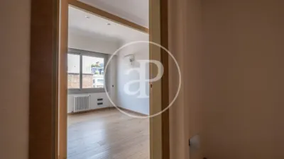 Penthouse in Sant Gervasi-Galvany photo 26