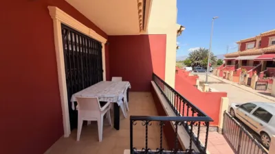 House in Catral - Vista 3