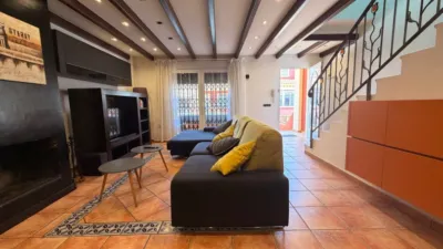 House in Catral - Vista 4