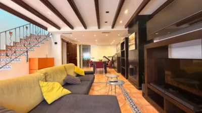 House in Catral - Vista 5