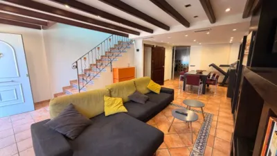 House in Catral - Más