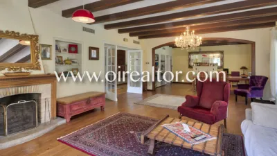 House in Castelldefels photo 5