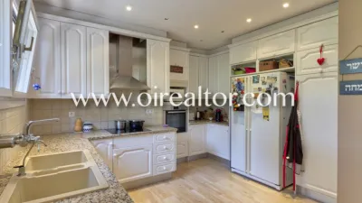House in Castelldefels photo 9