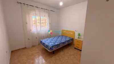 Apartamento en Olula del Río photo 12