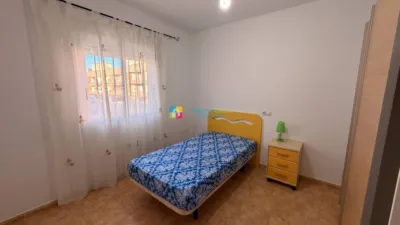 Apartamento en Olula del Río photo 13