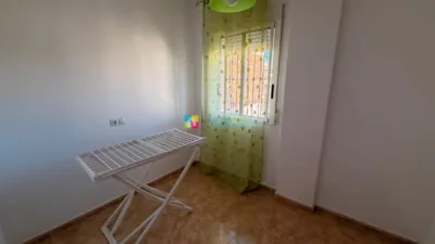 Apartamento en Olula del Río photo 15