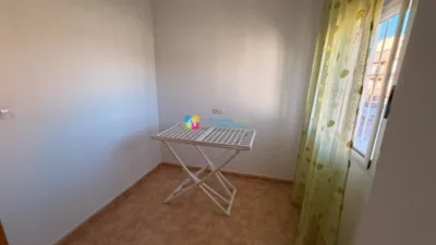 Apartamento en Olula del Río photo 16