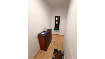 Apartment in Olula del Río photo 4