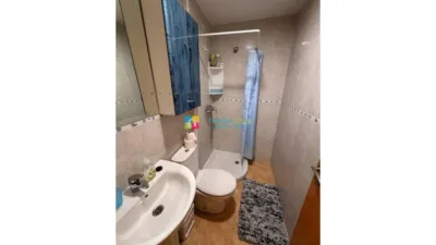 Apartamento en Olula del Río photo 6