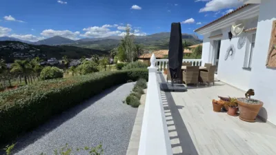 House in Barriada Puente de Don Manuel photo 21