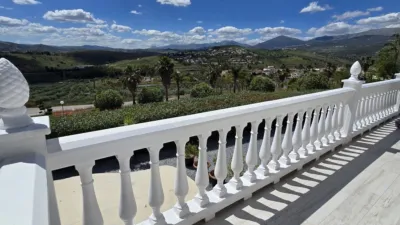 House in Barriada Puente de Don Manuel photo 23