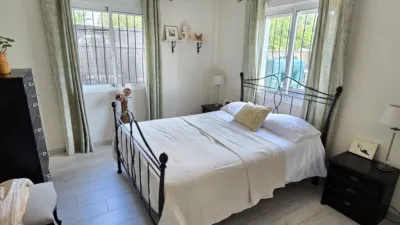 House in Barriada Puente de Don Manuel photo 30