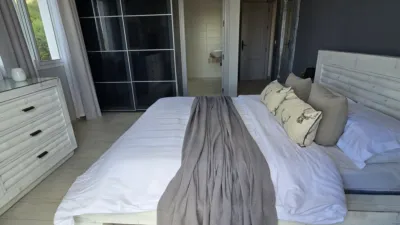 House in Barriada Puente de Don Manuel photo 37