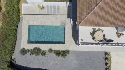 House in Barriada Puente de Don Manuel photo 8