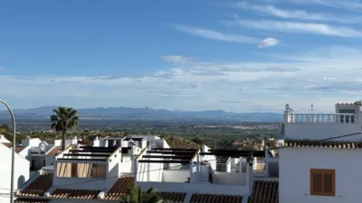 Casa – Rojales, Ciudad Quesada - Vista 2