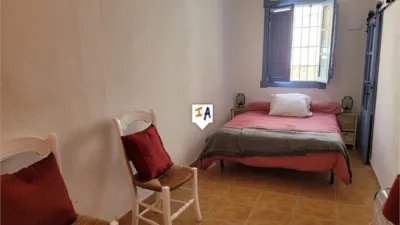 House in Villanueva de Algaidas photo 11