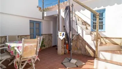 House in Villanueva de Algaidas photo 13