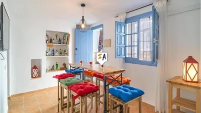 House in Villanueva de Algaidas photo 5