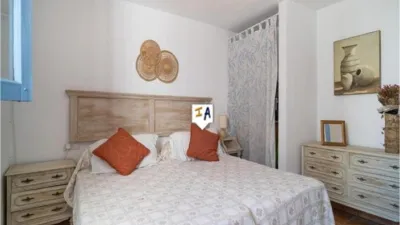 House in Villanueva de Algaidas photo 6