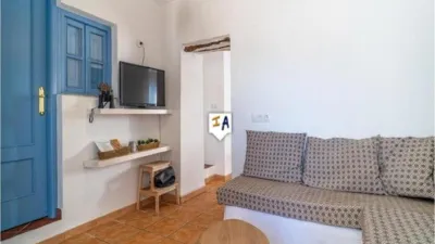 House in Villanueva de Algaidas photo 9