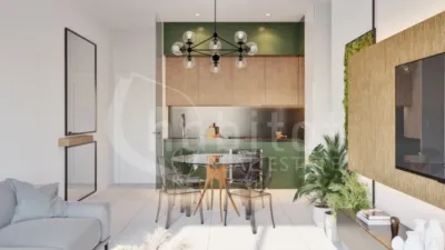 Apartment in San Miguel de Salinas - Vista 5