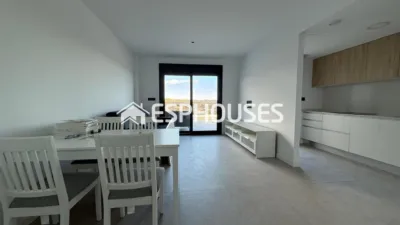 Piso - Vista 4
