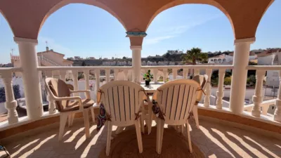 Casa – Rojales, Ciudad Quesada - Vista 3