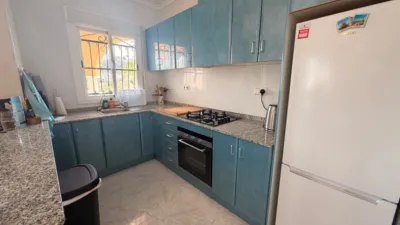 Casa – Rojales, Ciudad Quesada - Vista 5