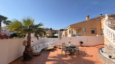Casa – Rojales, Ciudad Quesada - Más