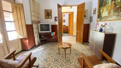 House in Albox photo 10