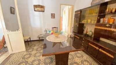 House in Albox photo 11