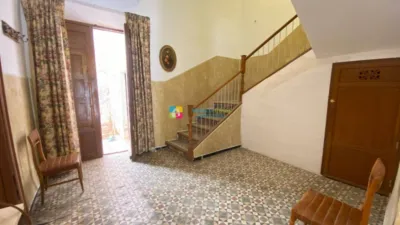 House in Albox photo 14