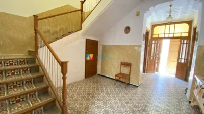 House in Albox photo 15