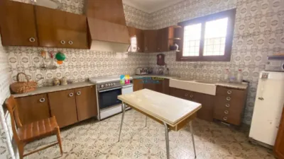 House in Albox photo 17