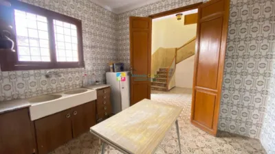 House in Albox photo 18