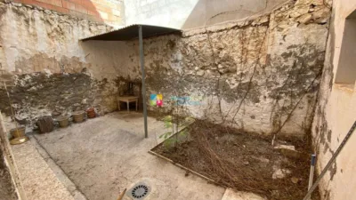 House in Albox photo 19