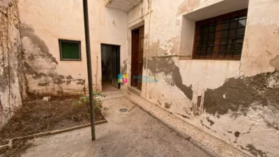 House in Albox photo 20