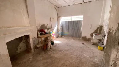 House in Albox photo 22