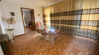 House in Albox photo 24