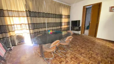House in Albox photo 25