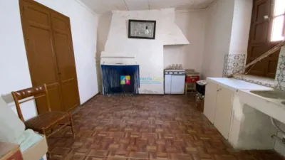 House in Albox photo 26