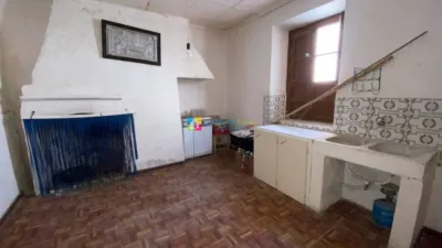 House in Albox photo 27