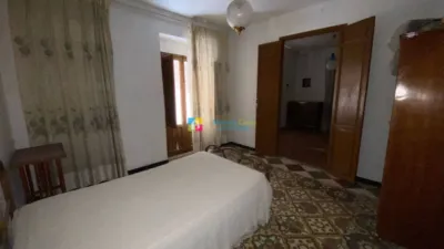 House in Albox photo 29