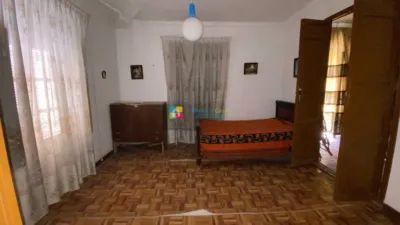 House in Albox photo 30