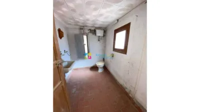 House in Albox photo 31