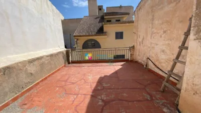 House in Albox photo 32