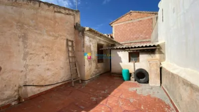 House in Albox photo 33