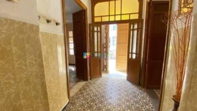 House in Albox photo 5